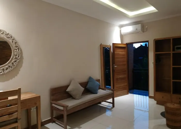 Cahaya *
