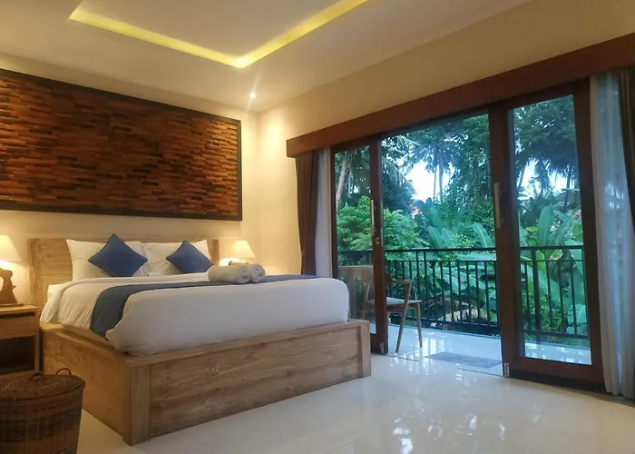 Cahaya *